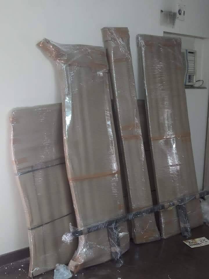 Packing and Moving Service Hyderabad Hire Best Packers and Movers in