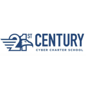 21st Century Cyber Charter School in PA - Best PA | Cyber School