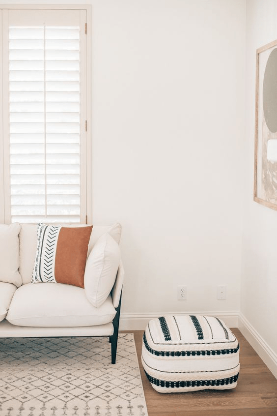 Sherwin Williams Greek Villa vs Alabaster Let’s Compare Best Paint