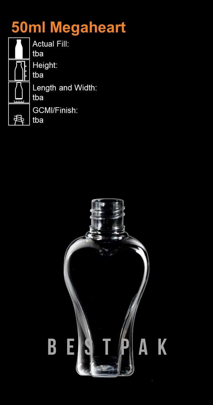 Philippine PET Bottle Manufacturer Bestpak Packaging Solutions Inc.