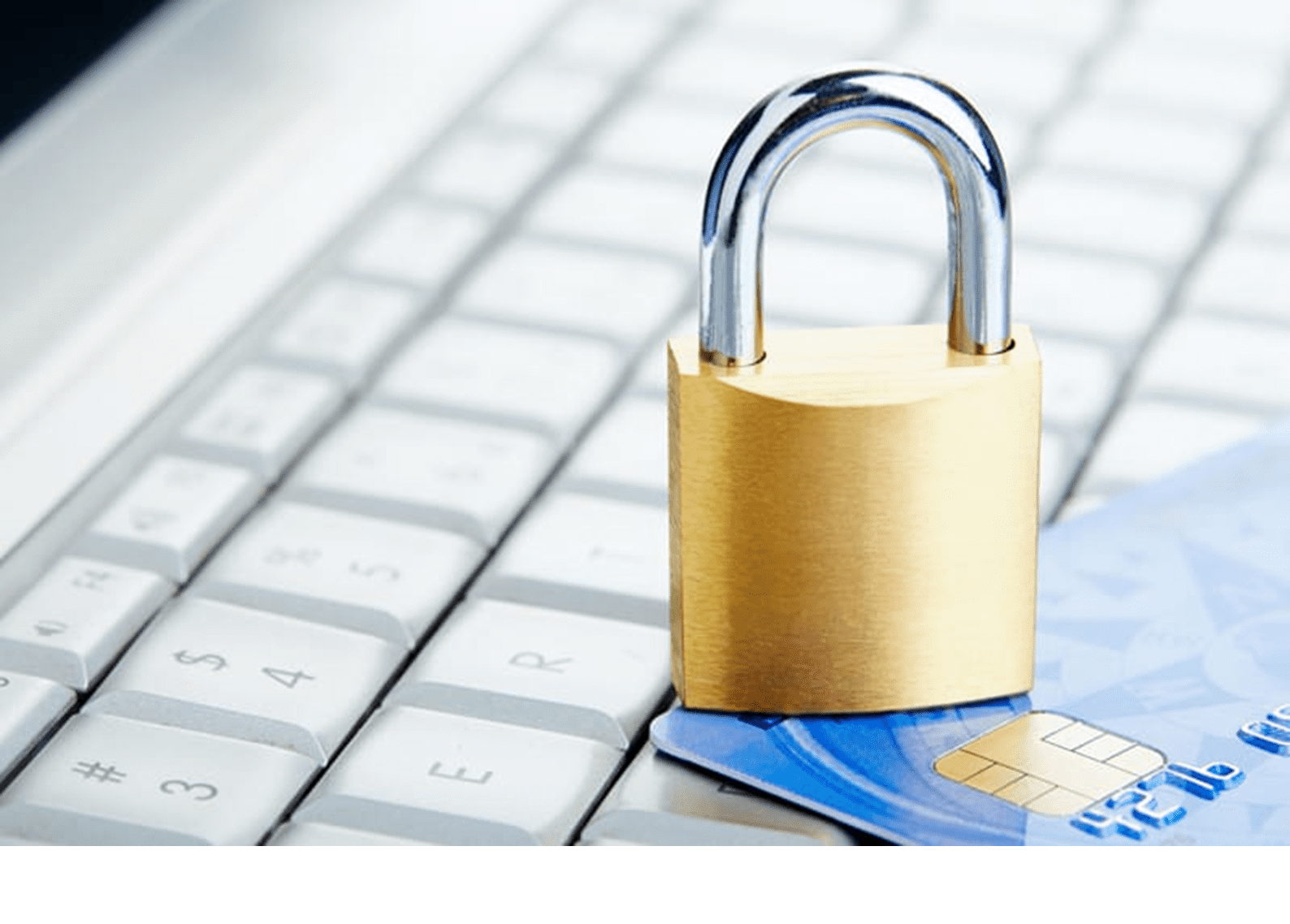 Red Flags When Transferring Money Leonard Rickey