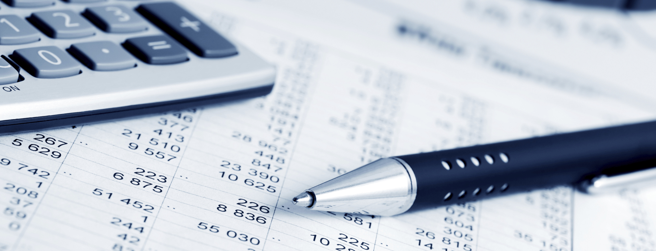 Best Payroll Services