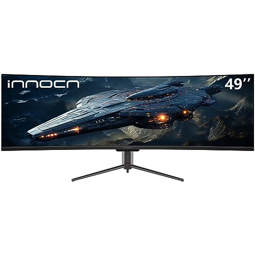 Best Ultrawide Monitors for Gaming And Productivity Best Pc Monitor