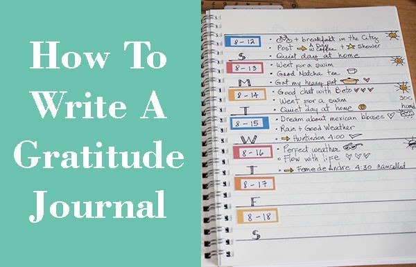 Best Personal Planner