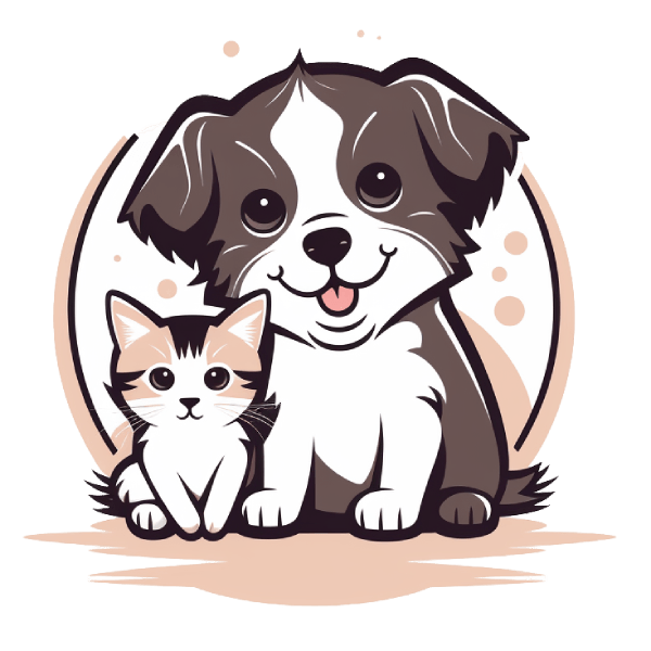 5 Best Brushes for Airedale Terriers (Review 2024) Best Pets Corner