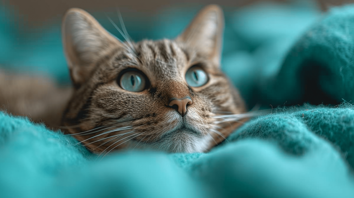 Do Cats Poop a Lot Before Labor? Best Pets Corner