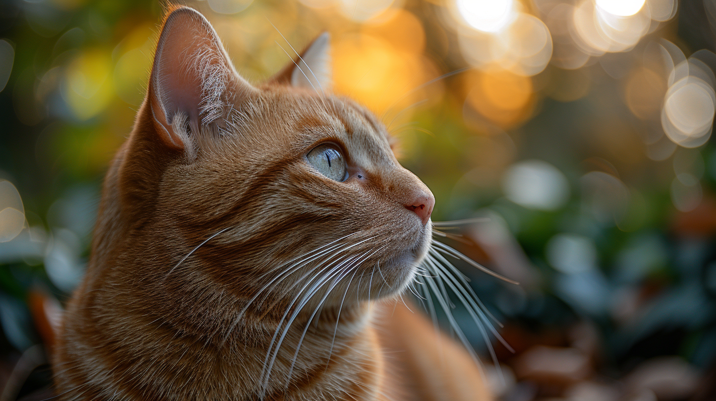 How Long Does it Take For a Cat to Recover From an Enema? Best Pets