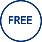 Universal Roofing Philadelphia Roofers Center City Roof Repair