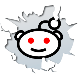 Lucy Pinder tits – Best Photo Nudes