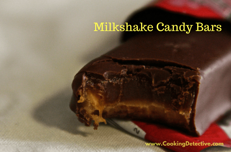 Milkshake Magic Do You Know These 24 Fascinating Facts?