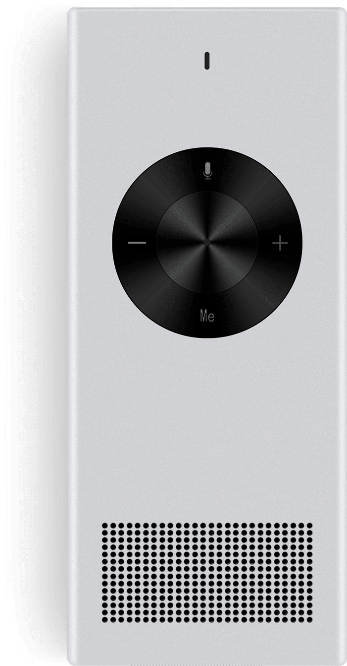 Best Instant Translator 2021 Best Picks Today