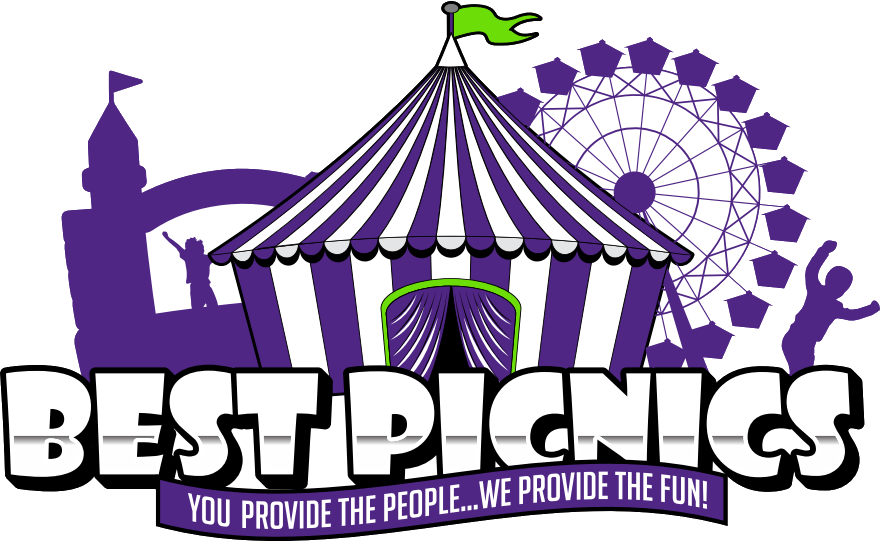 Events & Services Best Picnics