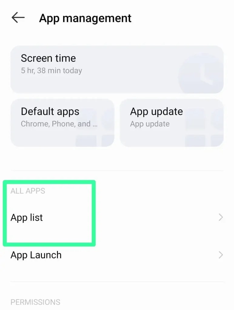 How to Fix Picsart not Working on Android iOS Windows