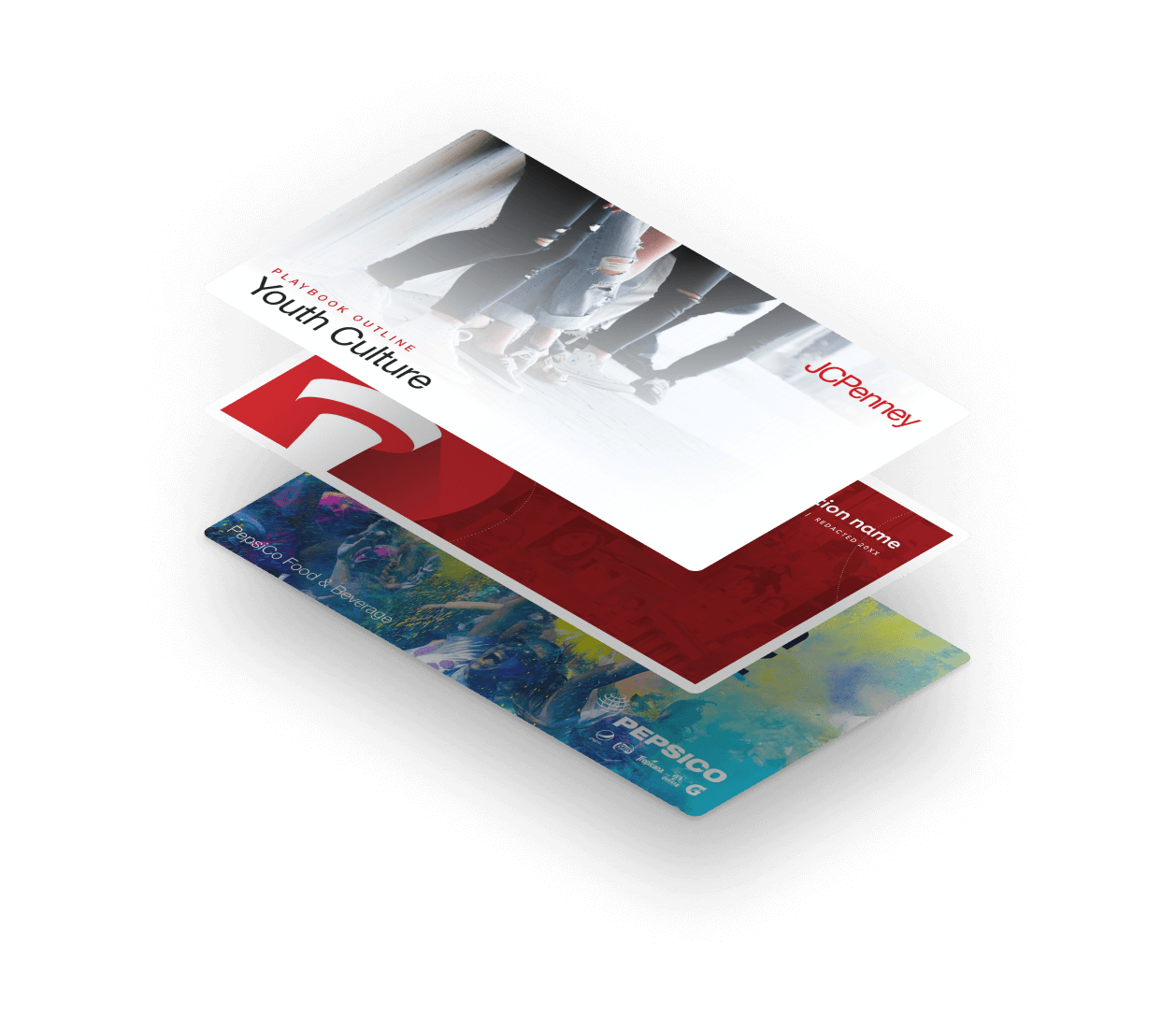 Hire the pitch deck design experts Best Pitch Deck