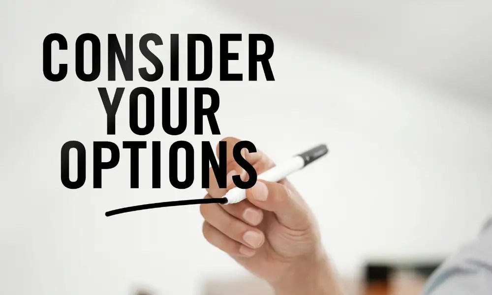 Are Swing Sets Covered By Insurance Best Playground Sets