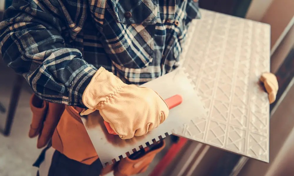 Can You Put Basketball Court Tiles Over the Grass? Best Playground Sets