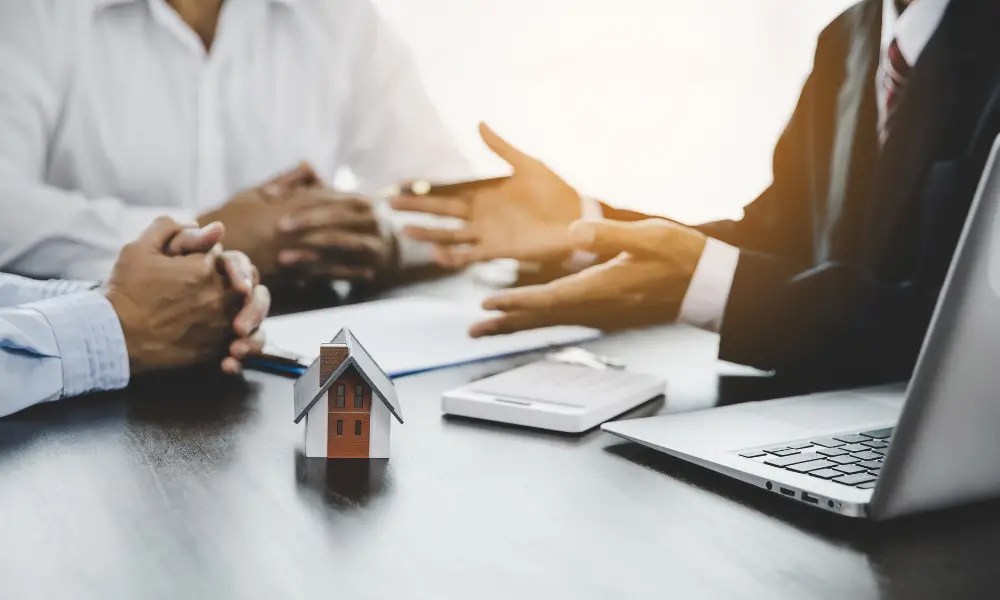 Are Swing Sets Covered By Insurance Best Playground Sets