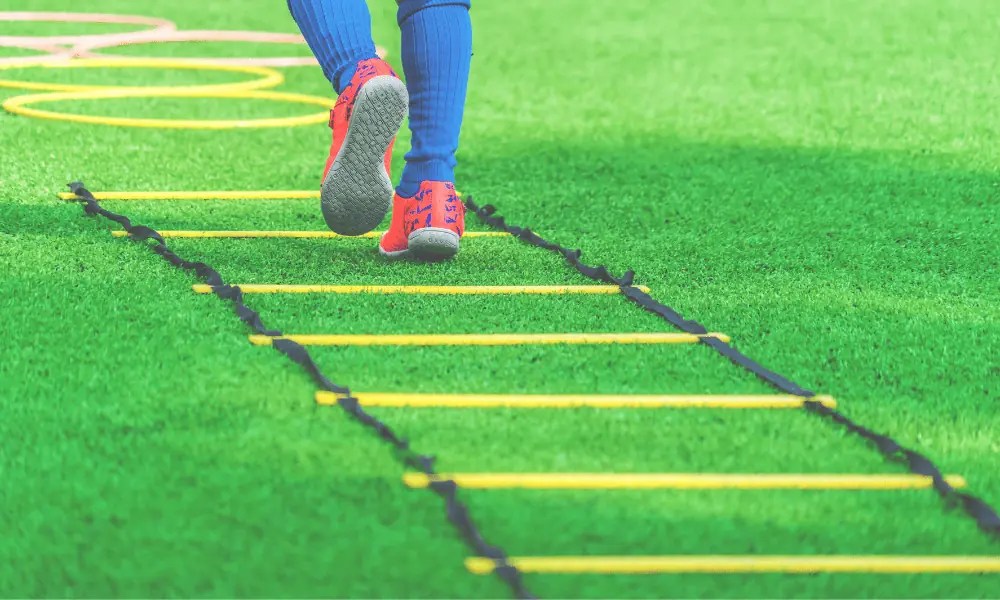 Backyard Baseball Drills Best Playground Sets