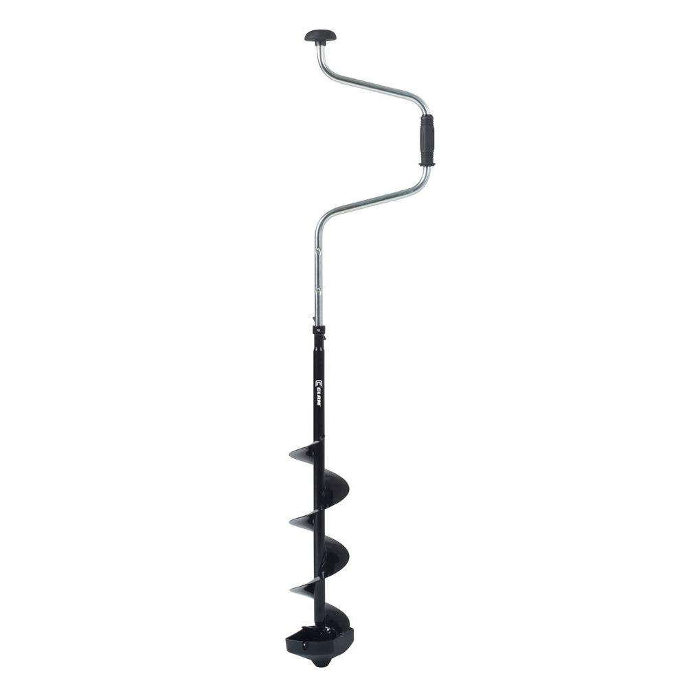 Top 10 Plumbing Tools You Should Have In Your Toolbox