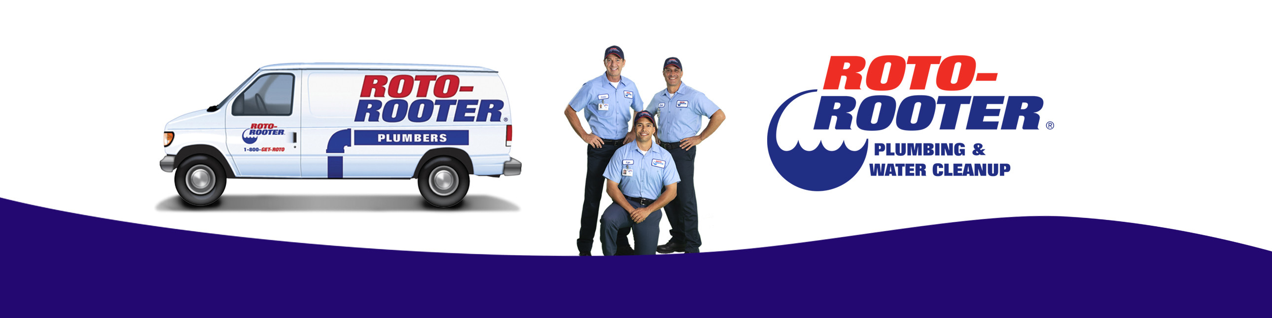 Sacramento Plumber RotoRooter (916) 3049111