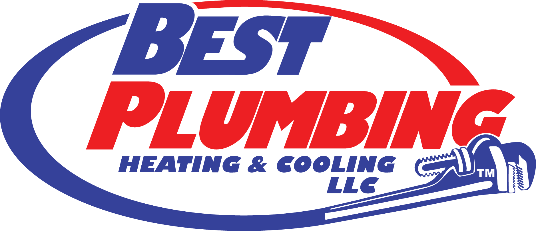 Home Best Plumbing, Heating and Cooling LLC.