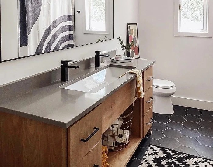 About Best Plumbing LLC Antigo Plumber & Plumbing Services