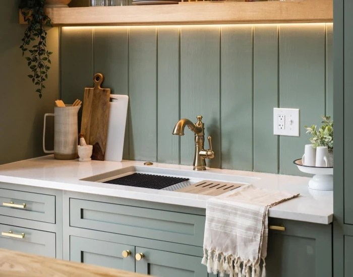 About Best Plumbing LLC Antigo Plumber & Plumbing Services