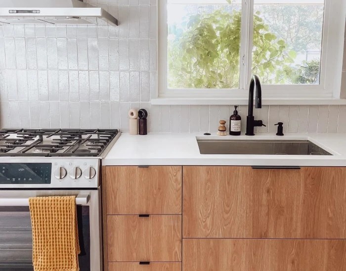 About Best Plumbing LLC Antigo Plumber & Plumbing Services