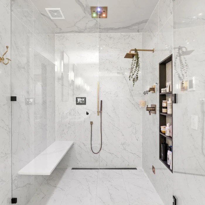 About Best Plumbing LLC Antigo Plumber & Plumbing Services