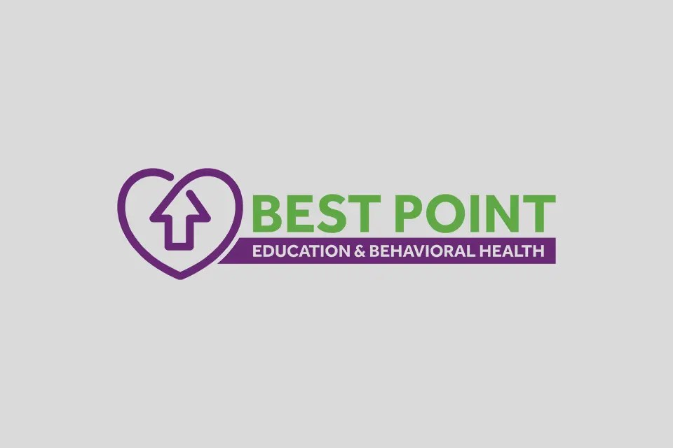 BEHAVIORAL HEALTH Best Point