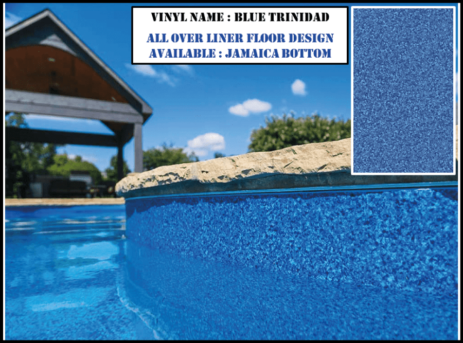 Contact Us Best Pool Liners