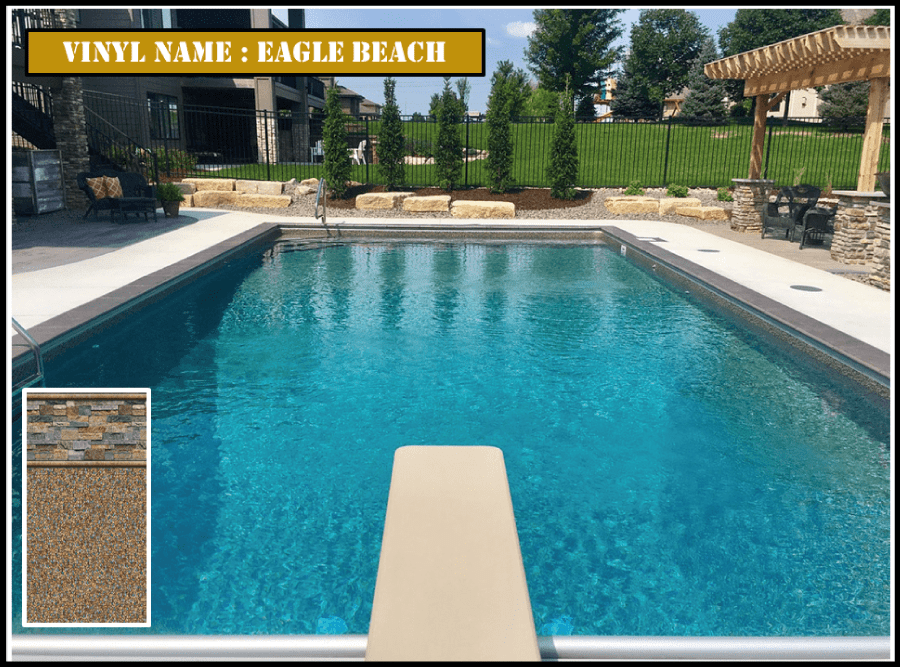 Contact Us Best Pool Liners