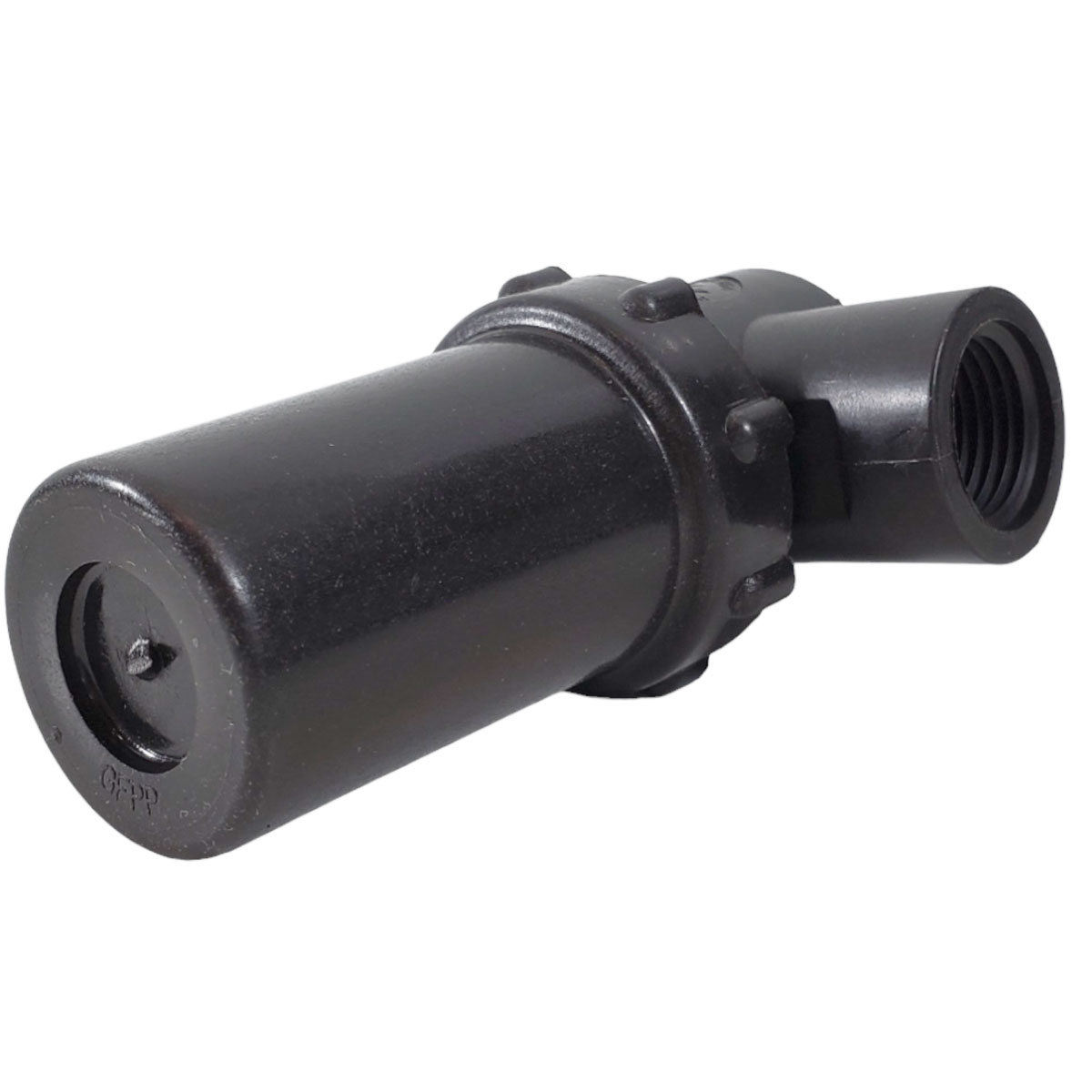 🔥 523441Z In-Line Filter Pentair ChemCheck Water Testing System