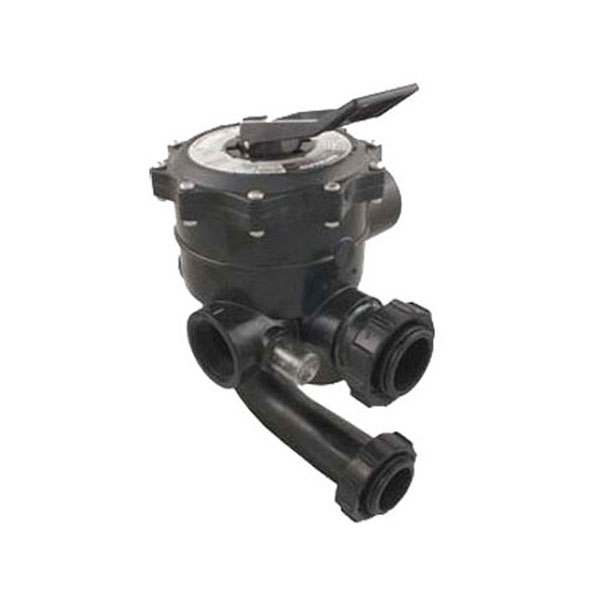 Hayward ProGrid Filter Filter VariFlo Valve SP0710XR50