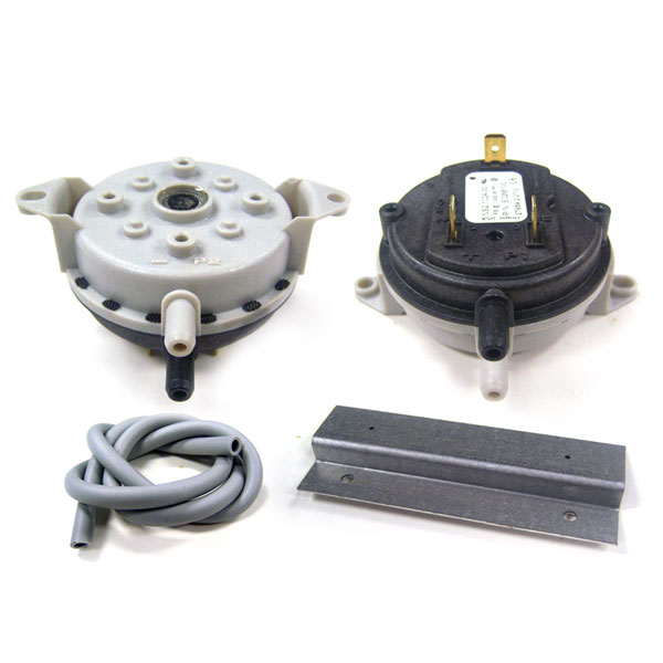 🔥 R0302000 GENUINE Jandy Zodiac Pool Spa Heater Air Pressure Switch