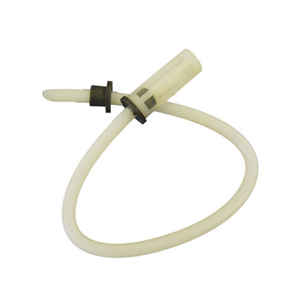 🔥 R0358700 Jandy DEV DEL Filter Breather Tube