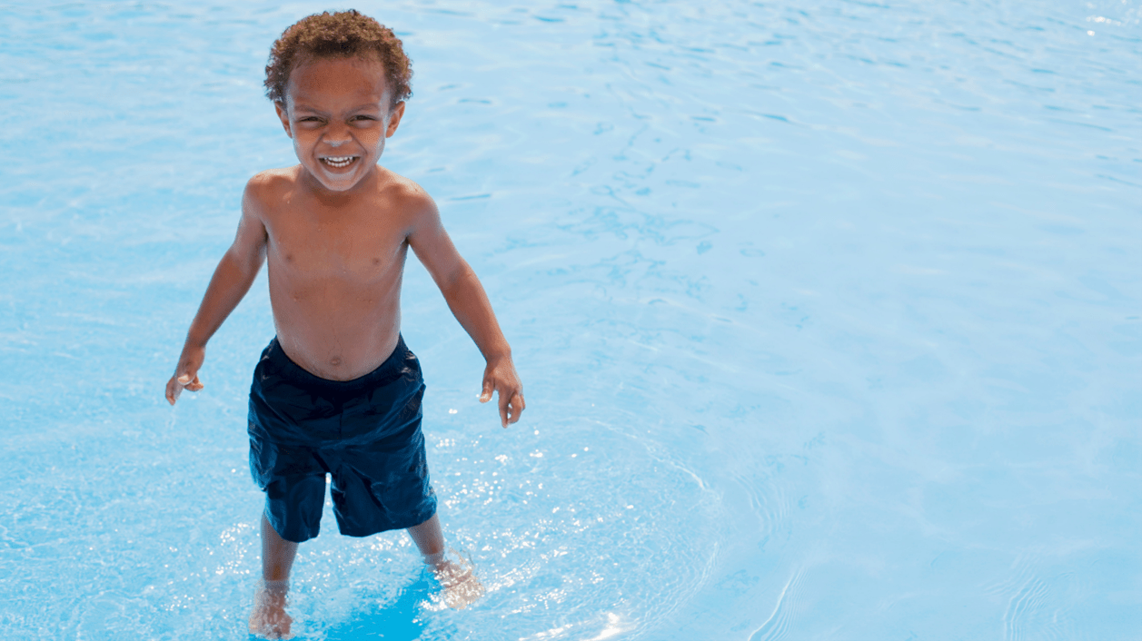 3 Custom Features You Should Consider When a Kansas City Swim Spa