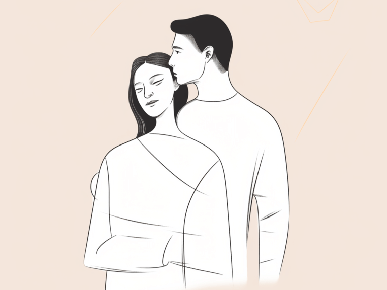 Exploring Non-Traditional 69 Sex Positions with GIFs - BestPositions4You