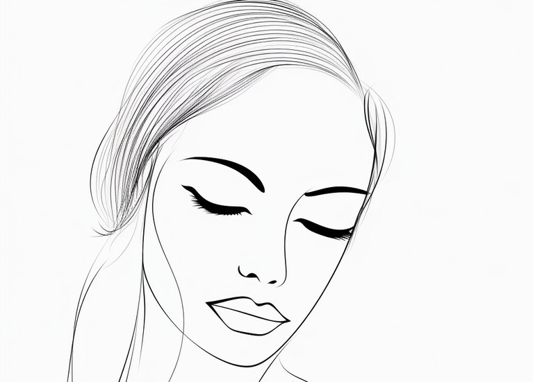 Exploring the Benefits of Sideways Straddle Sex Position