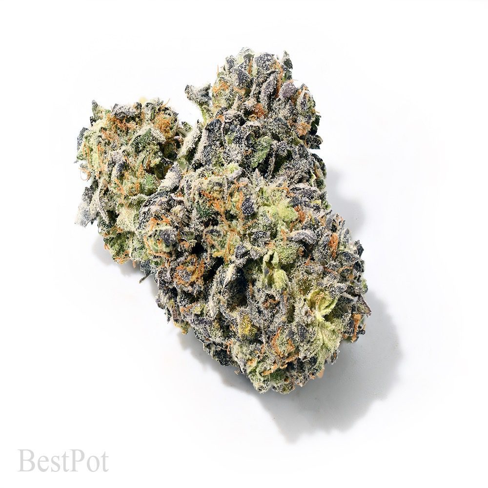 Apes In Space (AAAA) Best Pot Delivery