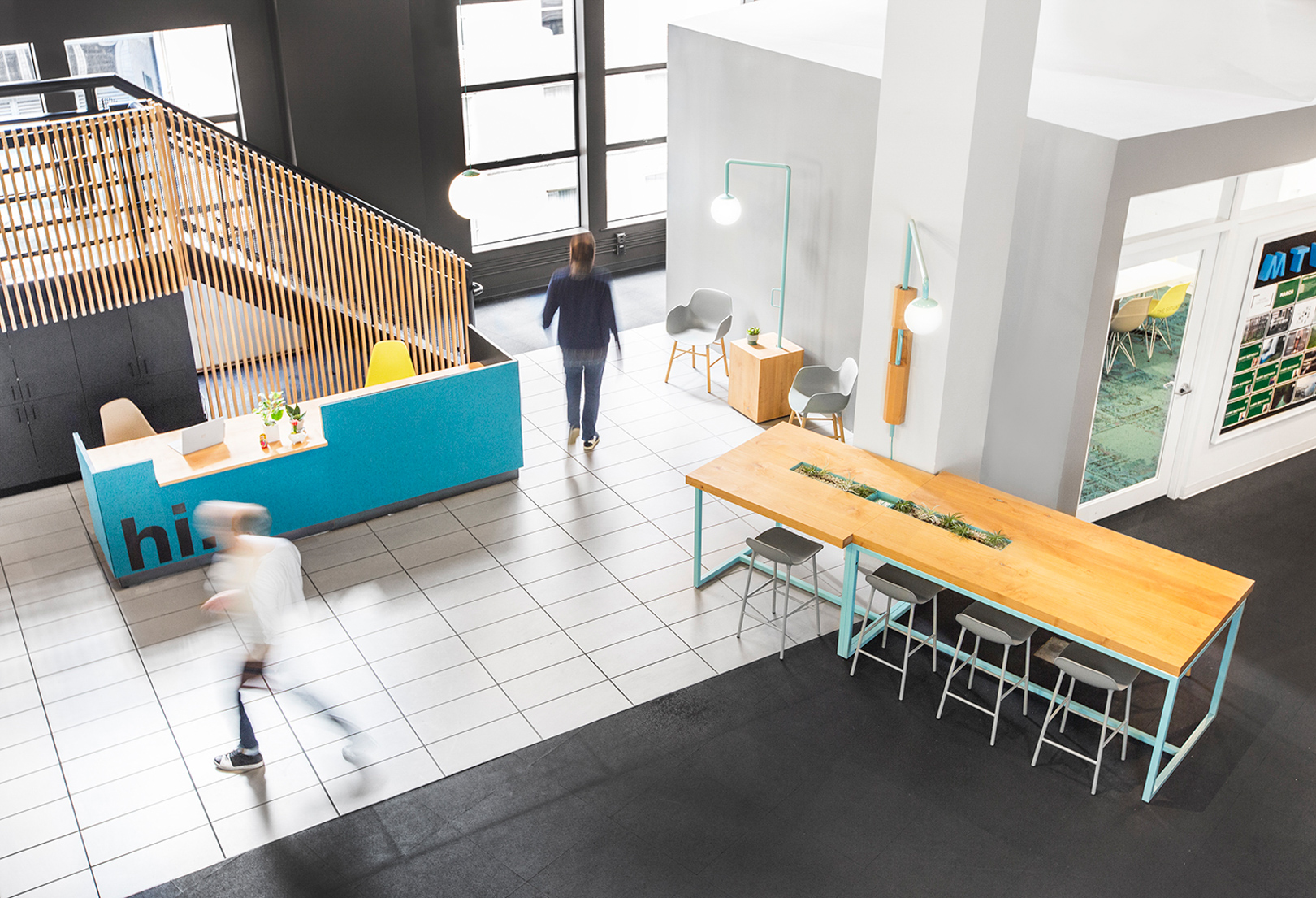 Home — Best Practice Architecture Architecture Seattle