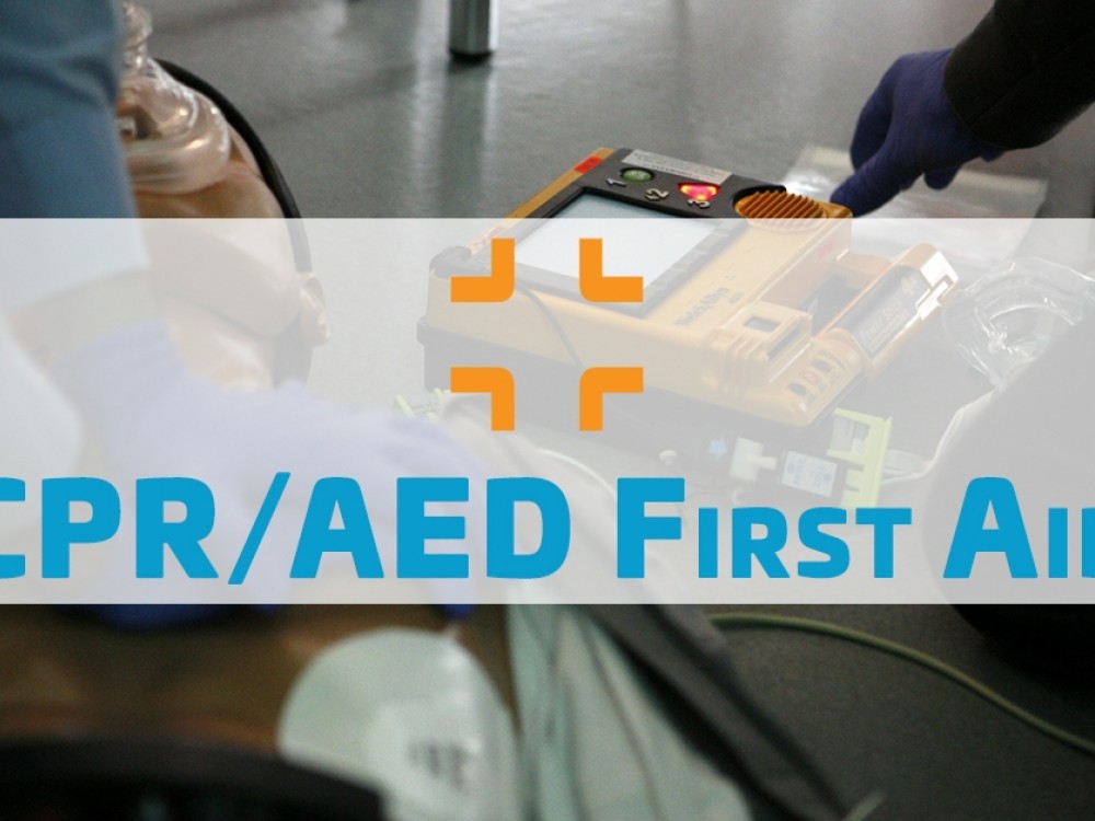 CPR Best Practice Medicine (enUS)