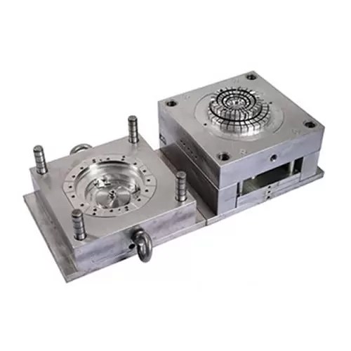 Plastic injection moulding manufacturers in Coimbatore