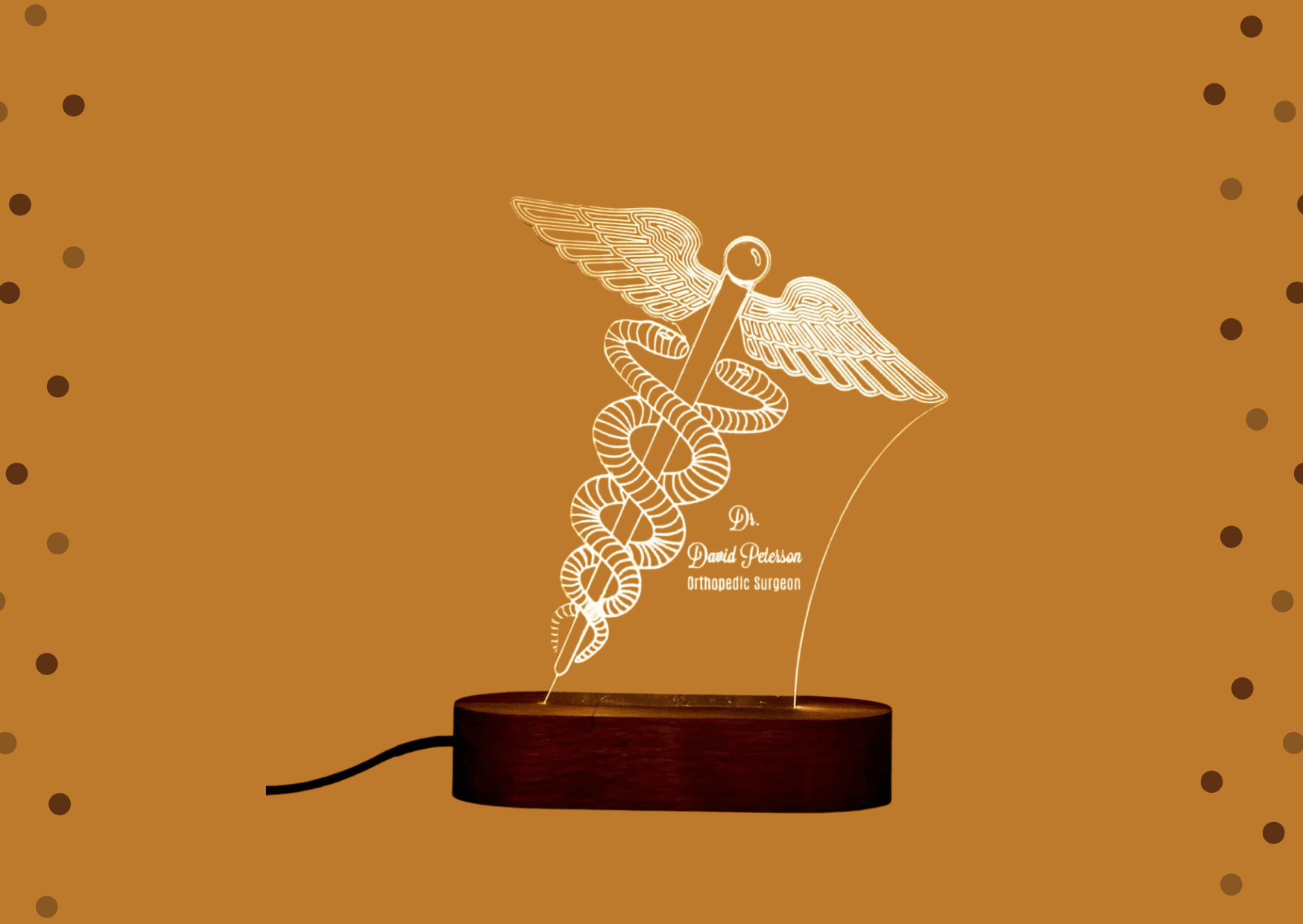 Retirement Gifts For Doctors Best Presents Guide