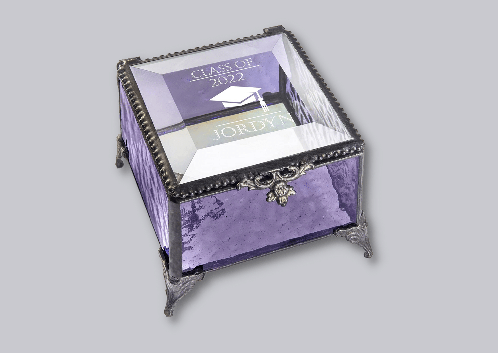 Graduation Gifts For Granddaughter Best Presents Guide