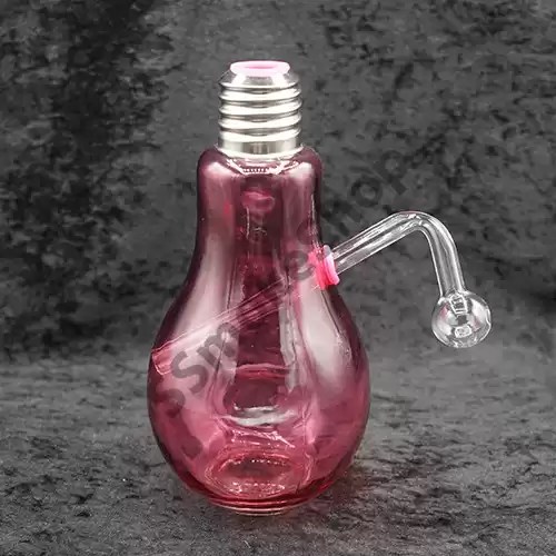 Unique Oil Burner Pipe That Makes You Stand Out From the Crowd Best