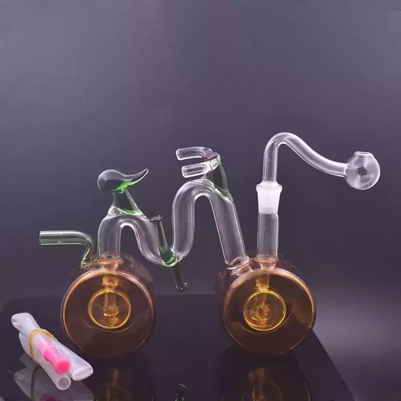 Unique Oil Burner Pipe That Makes You Stand Out From the Crowd Best