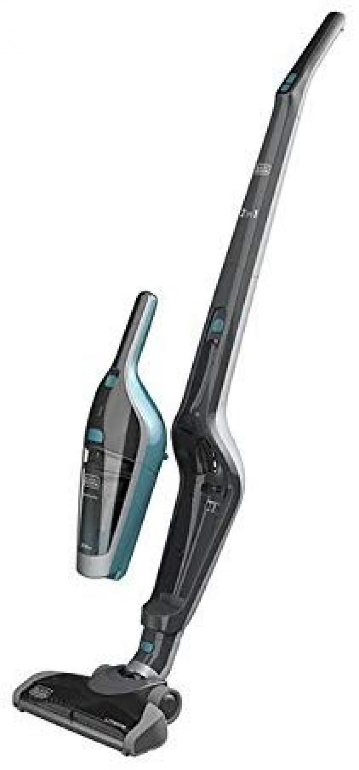 How to Choose the Best Vacuum Cleaner to Buy in Singapore 2024 Buying