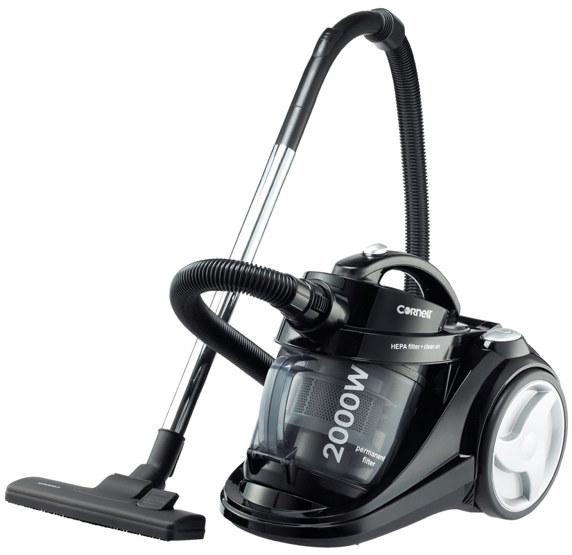 How to Choose the Best Vacuum Cleaner to Buy in Singapore 2023 Buying