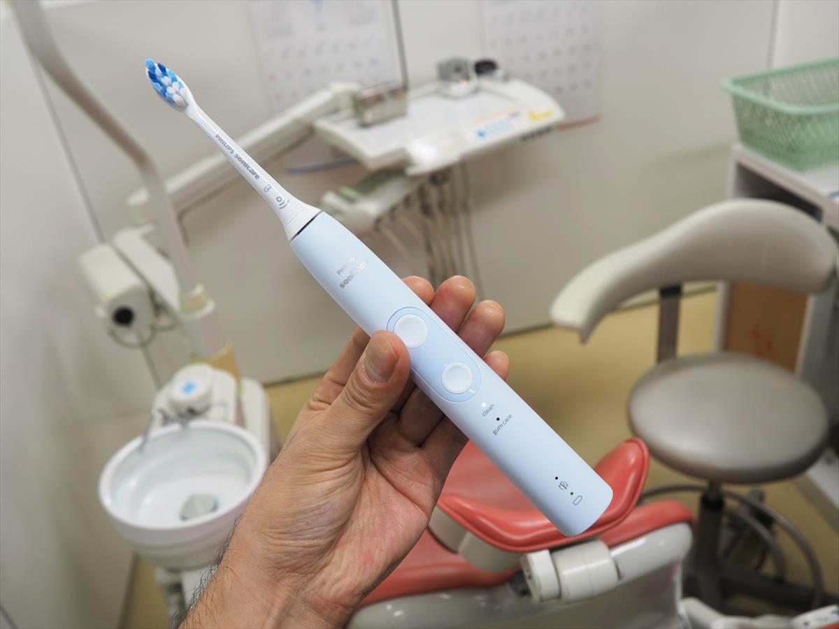 Philips Electric Toothbrush Singapore Review 2024 Best Prices SG